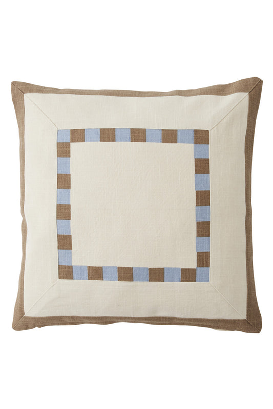 Matteo Cushion