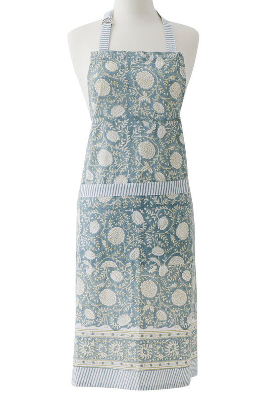 Anjali Apron