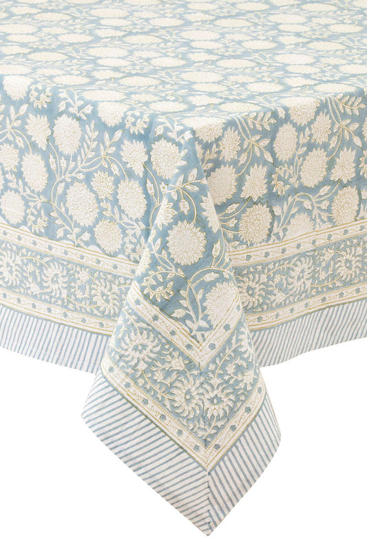 Anjali Tablecloth