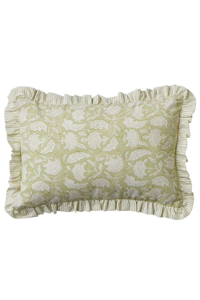 Lalita Cushion