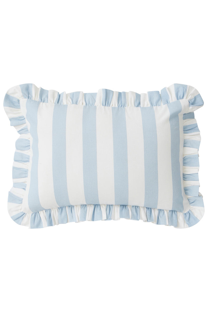 Bonny Cushion