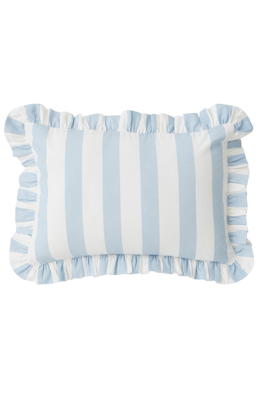 Bonny Cushion
