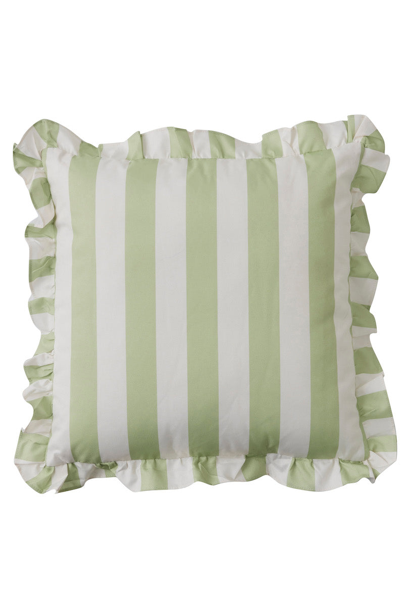 Banda Alfresco Cushions