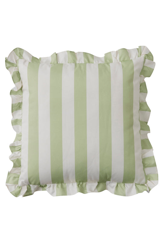 Banda Alfresco Cushions