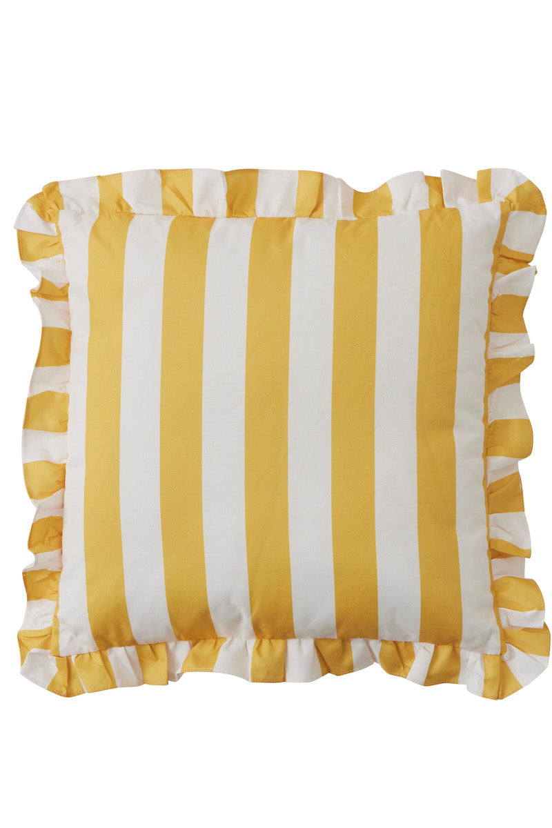 Banda Alfresco Cushions - FRANKIE + COCO