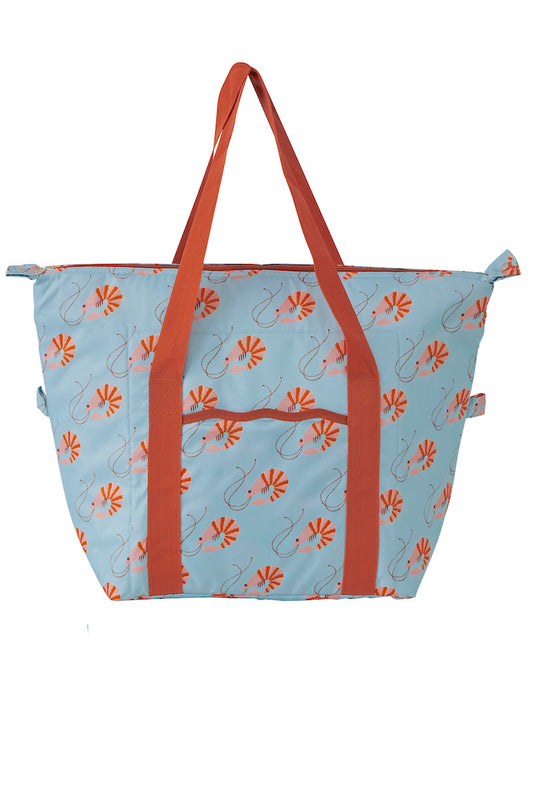 Shack Cooler Tote