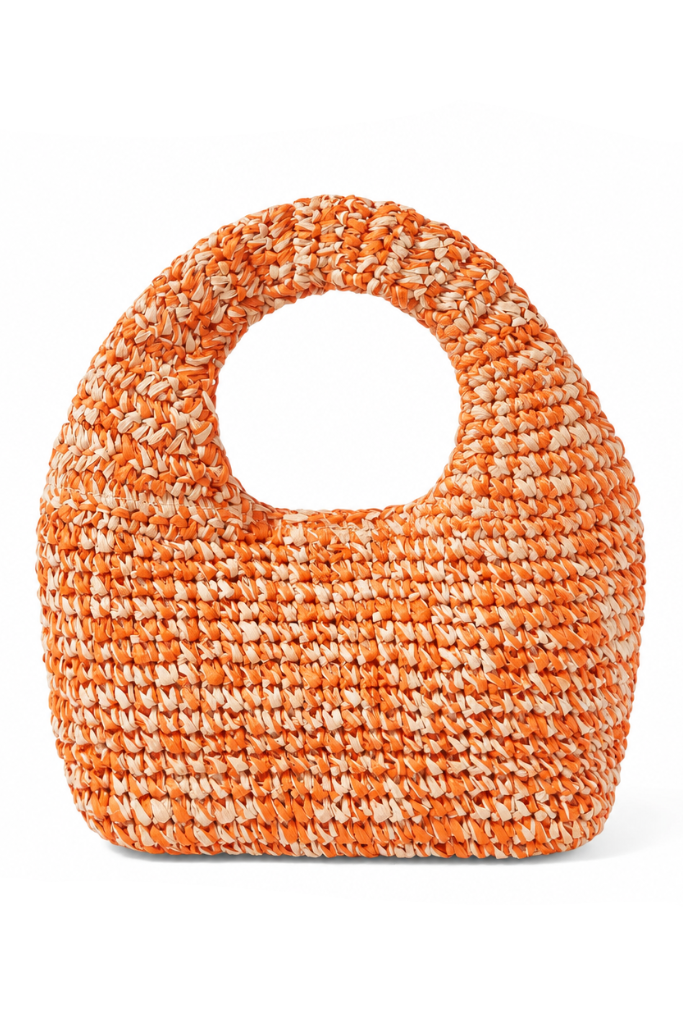 Sandy Bags