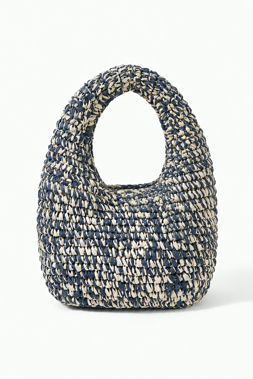 Sandy Bags