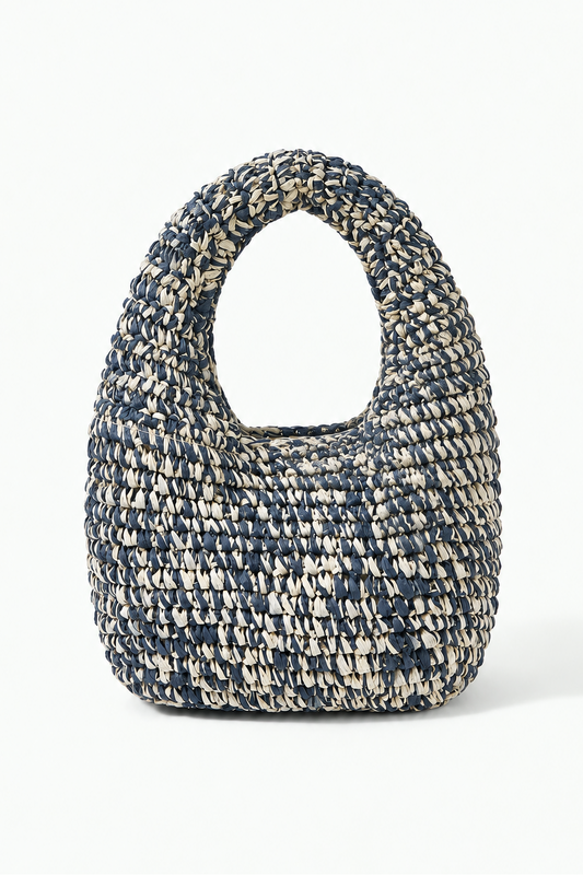 Sandy Bags