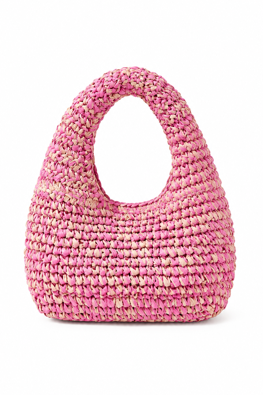 Sandy Bags