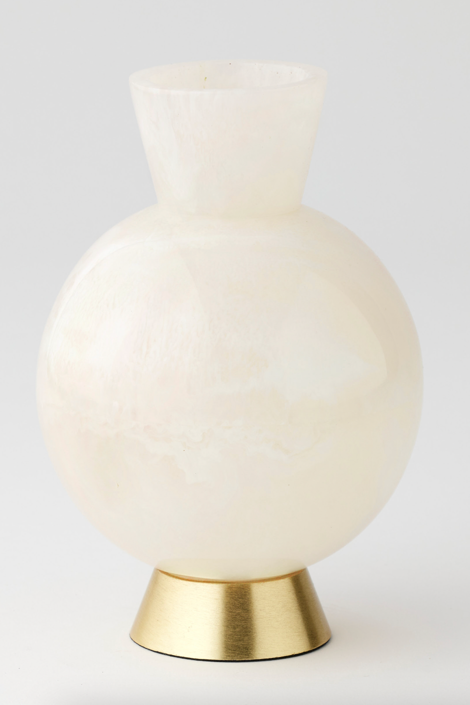 Estila Flair Vase