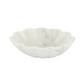 Flor Marble Bowls