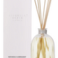 Patchouli & Bergamot Diffuser