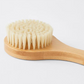 Meg Body Brush