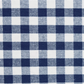 Ginny Tablecloth, Navy