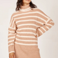 Sonnet Knit