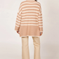 Sonnet Knit