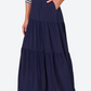 Esprit Maxi Skirt