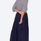 Esprit Maxi Skirt