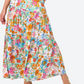 Esprit Maxi Skirt