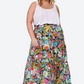 Esprit Maxi Skirt