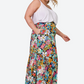 Esprit Maxi Skirt