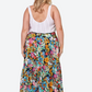 Esprit Maxi Skirt