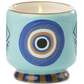 A Dopo Candle, Evil Eye