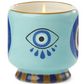 A Dopo Candle, Evil Eye