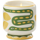 A Dopo Candle, Snake