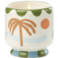 A Dopo Candle, Palm