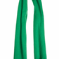 Lahti Scarf, Emerald