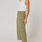 Abbie Skirt, Khaki