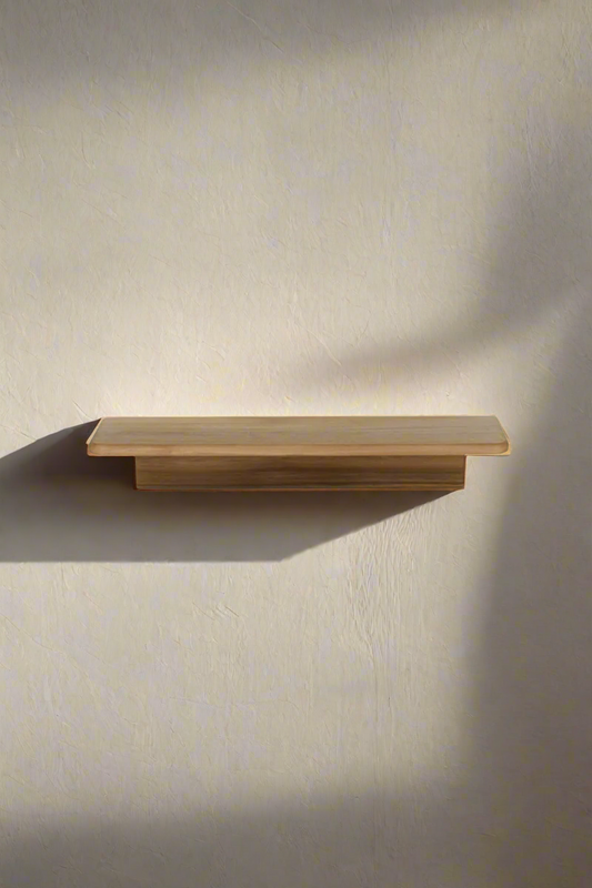 Ventura Wall Shelves