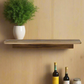 Ventura Wall Shelves