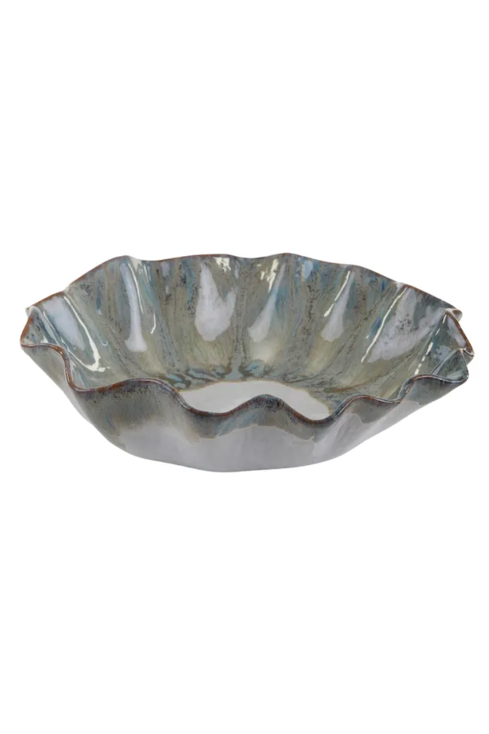 Costera Bowl