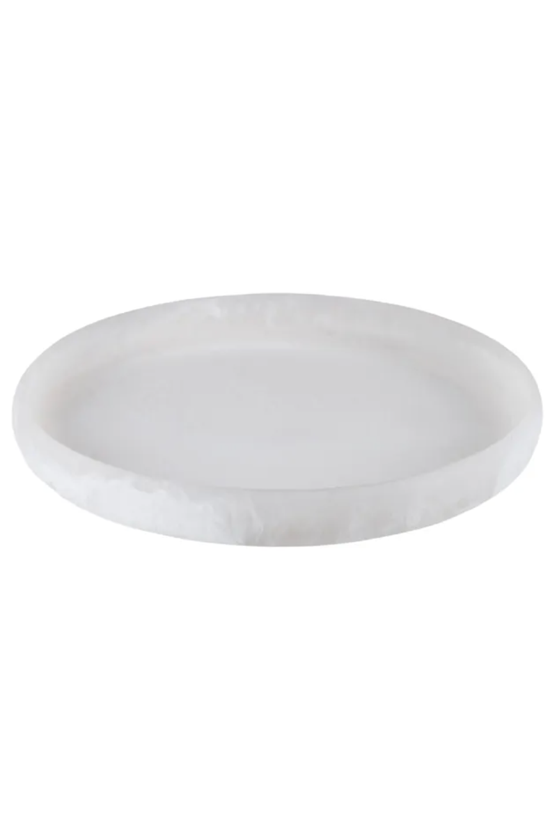 Merridy Round Tray