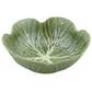 Cabbage Bowls