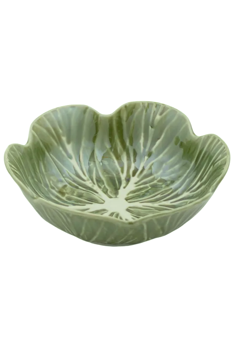 Cabbage Bowls