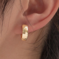 Oslo Earrings