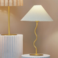 Becker Table Lamp