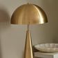 Orelia Table Lamp