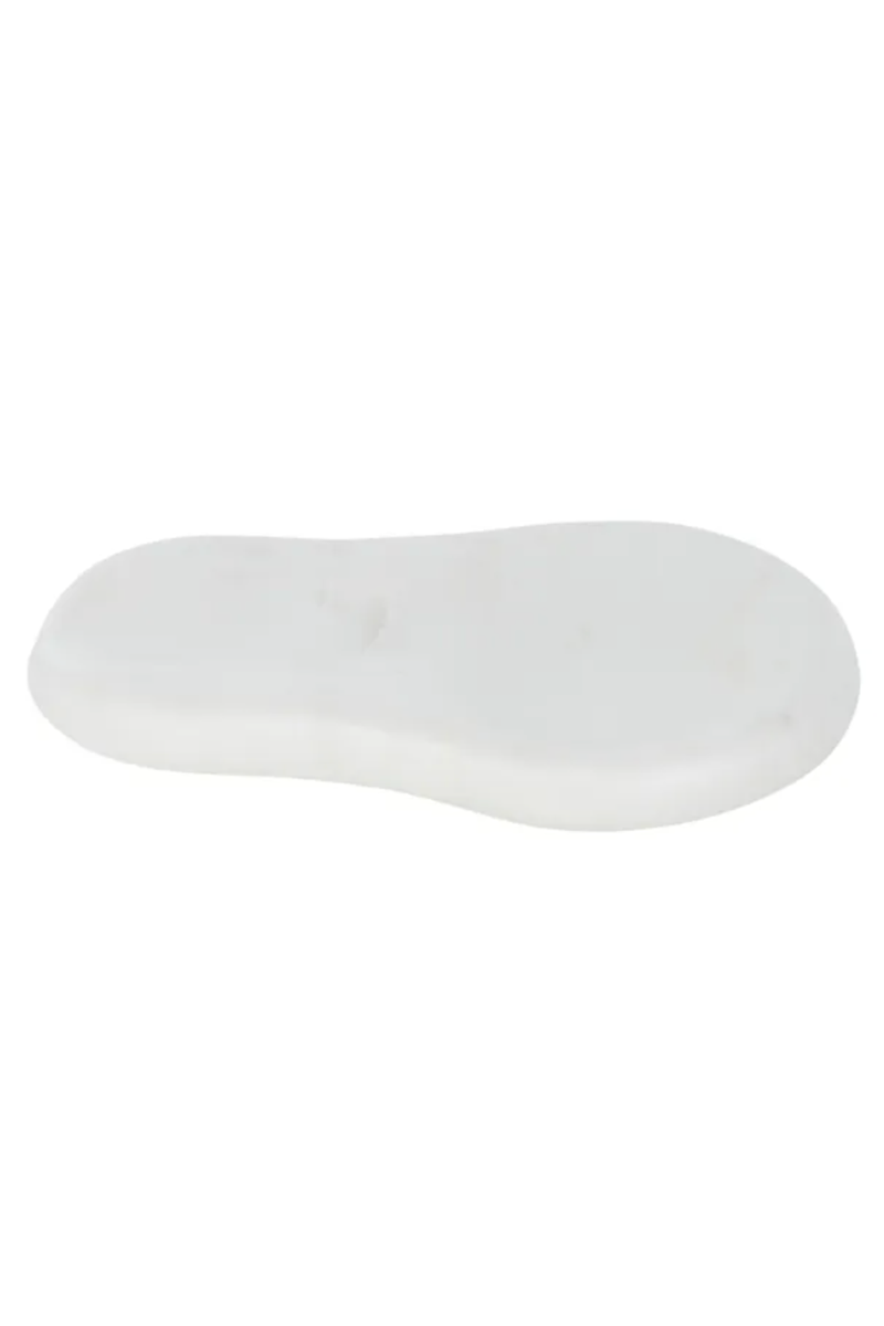 Mara Spoon Rest