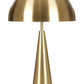 Orelia Table Lamp