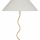 Becker Table Lamp