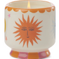 A Dopo Candle, Sun