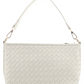 Benita Shoulder Bag, Bone