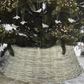 Willow Tree Skirt