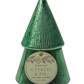 Cypress + Fir Mercury Stack Tree, Green