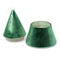 Cypress + Fir Mercury Stack Tree, Green